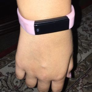 Fitbit